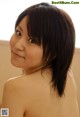 Chihaya Anzu - Chain Homegrown Xxx