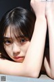 Hina Kikuchi 菊地姫奈, ＦＲＩＤＡＹデジタル写真集 「ネオ・フレッシュガール」 Vol.02 大増量１００ページ Set.02