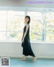 Nanase Nishino 西野七瀬, FLASH 2020.01.07-14 (フラッシュ 2020年1月7-14日号)