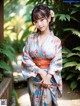 史爱玲 - 樱花落下の诱惑 Set 1 20230722 Part 24