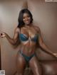 Ava Brooks - Ebony Elegance A Sensual Rhapsody Unveiled Set.1 20230810 Part 10