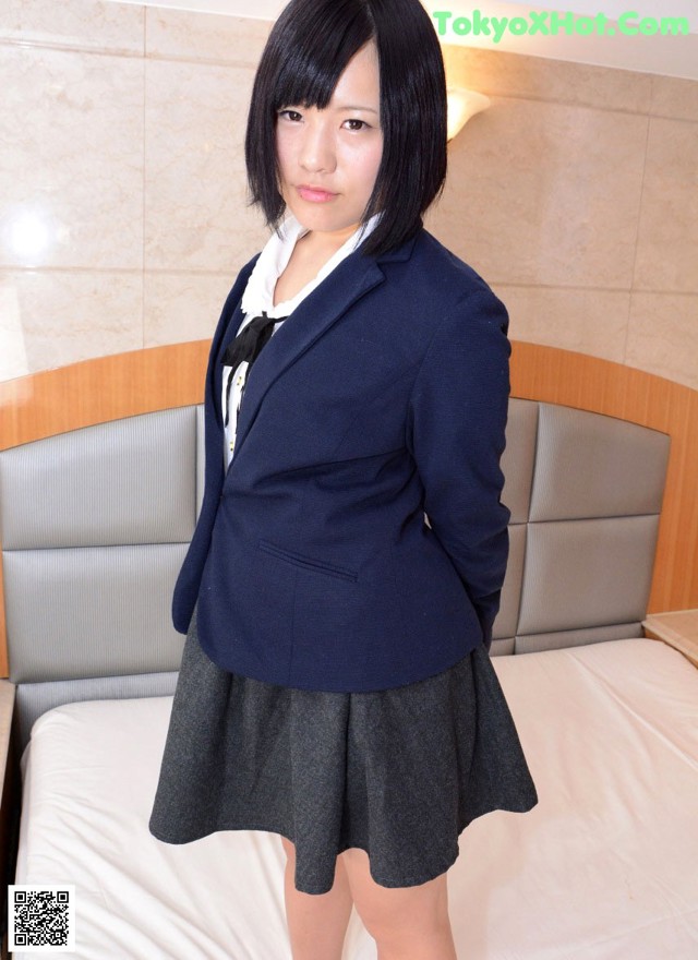 Gachinco Non - Xxxxxfuck Sex Geleris
