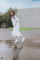 Nao Kosaka 小坂菜緒, B.L.T. 2022.11 (ビー・エル・ティー 2022年11月号)