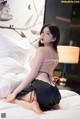 [XiuRen秀人网] 2021.03.02 No.3154 心妍公主