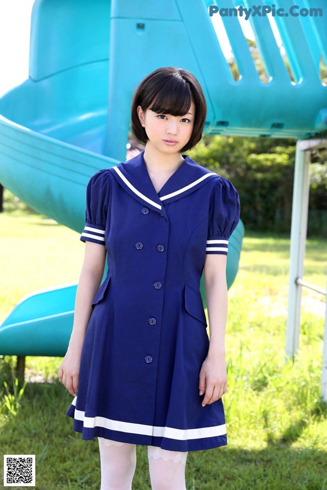 Chiaki Kyan - Ffm Anal Son